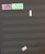 Kavel 1384 (90)