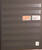Kavel 1384 (93)