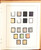 Kavel 1384 (95)