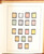 Kavel 1384 (97)