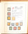Kavel 1384 (100)