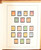 Kavel 1384 (102)