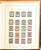 Kavel 1384 (107)