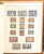 Kavel 1384 (109)