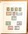 Kavel 1384 (110)