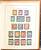 Kavel 1384 (111)