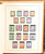 Kavel 1384 (112)