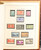 Kavel 1384 (114)