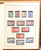 Kavel 1384 (115)