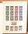Kavel 1384 (116)