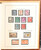 Kavel 1384 (118)