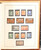 Kavel 1384 (119)