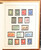 Kavel 1384 (121)