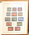 Kavel 1384 (122)