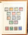 Kavel 1384 (127)