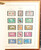 Kavel 1384 (128)