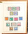 Kavel 1384 (129)