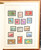 Kavel 1384 (132)