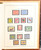 Kavel 1384 (135)
