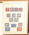 Kavel 1384 (138)
