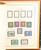 Kavel 1384 (140)