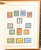 Kavel 1384 (141)