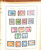 Kavel 1384 (150)