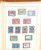 Kavel 1384 (151)
