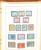 Kavel 1384 (153)