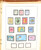 Kavel 1384 (154)