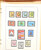 Kavel 1384 (157)