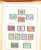 Kavel 1384 (158)