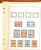 Kavel 1384 (159)