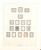 Kavel 1384 (160)