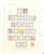 Kavel 1384 (161)