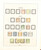 Kavel 1384 (162)