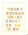 Kavel 1384 (163)