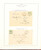 Kavel 1384 (166)