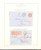 Kavel 1384 (167)