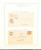 Kavel 1384 (168)
