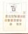 Kavel 1384 (171)