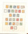 Kavel 1384 (172)