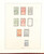 Kavel 1384 (175)