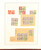Kavel 1384 (177)