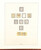 Kavel 1384 (178)