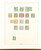 Kavel 1384 (180)