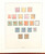 Kavel 1384 (181)