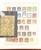 Kavel 1384 (182)