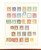 Kavel 1384 (183)