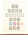 Kavel 1384 (186)